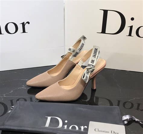 christian dior ayakkabı fiyatları|dior ayakkabı modelleri.